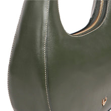 Load image into Gallery viewer, MALINA 09 SHOULDER BAG