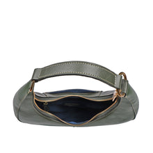 Load image into Gallery viewer, MALINA 09 SHOULDER BAG