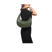 Load image into Gallery viewer, MALINA 09 SHOULDER BAG