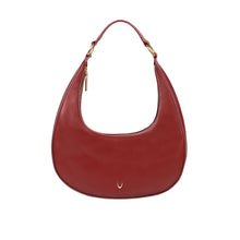 Load image into Gallery viewer, MALINA 09 SHOULDER BAG