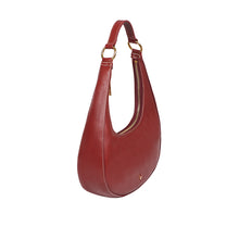 Load image into Gallery viewer, MALINA 09 SHOULDER BAG