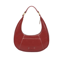 Load image into Gallery viewer, MALINA 09 SHOULDER BAG