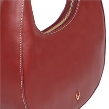 Load image into Gallery viewer, MALINA 09 SHOULDER BAG