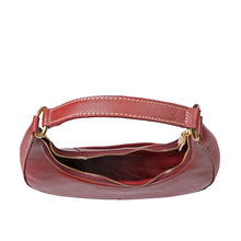 Load image into Gallery viewer, MALINA 09 SHOULDER BAG