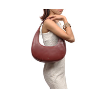 Load image into Gallery viewer, MALINA 09 SHOULDER BAG
