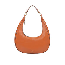Load image into Gallery viewer, MALINA 09 SHOULDER BAG