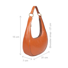Load image into Gallery viewer, MALINA 09 SHOULDER BAG