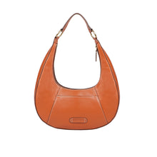 Load image into Gallery viewer, MALINA 09 SHOULDER BAG