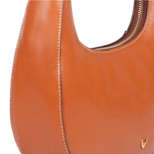 Load image into Gallery viewer, MALINA 09 SHOULDER BAG