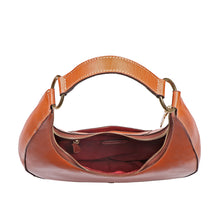 Load image into Gallery viewer, MALINA 09 SHOULDER BAG