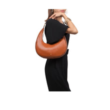 Load image into Gallery viewer, MALINA 09 SHOULDER BAG