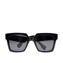Load image into Gallery viewer, MALLORCA LARGE WAYFARER SUNGLASS