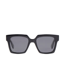 Load image into Gallery viewer, MALLORCA LARGE WAYFARER SUNGLASS