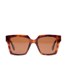 Load image into Gallery viewer, MALLORCA LARGE WAYFARER SUNGLASS