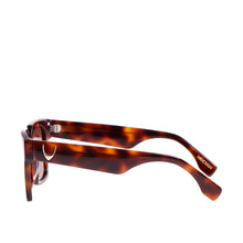 Load image into Gallery viewer, MALLORCA LARGE WAYFARER SUNGLASS