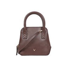 Load image into Gallery viewer, MANDY 02 CROSSBODY