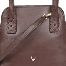 Load image into Gallery viewer, MANDY 02 CROSSBODY