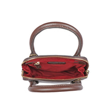Load image into Gallery viewer, MANDY 02 CROSSBODY