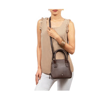 Load image into Gallery viewer, MANDY 02 CROSSBODY