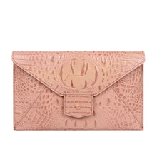 Load image into Gallery viewer, MANDY W1 CLUTCH