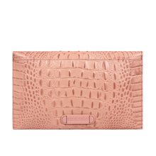 Load image into Gallery viewer, MANDY W1 CLUTCH