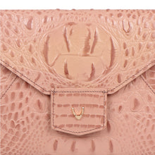 Load image into Gallery viewer, MANDY W1 CLUTCH