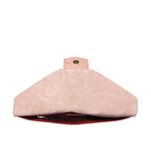 Load image into Gallery viewer, MANDY W1 CLUTCH