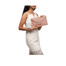 Load image into Gallery viewer, MANDY W1 CLUTCH