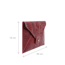 Load image into Gallery viewer, MANDY W1 CLUTCH