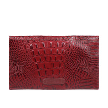 Load image into Gallery viewer, MANDY W1 CLUTCH