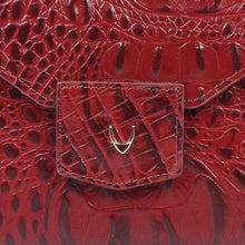 Load image into Gallery viewer, MANDY W1 CLUTCH