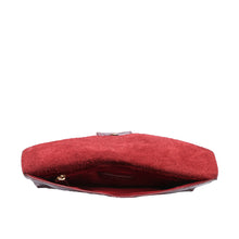 Load image into Gallery viewer, MANDY W1 CLUTCH