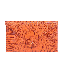 Load image into Gallery viewer, MANDY W1 CLUTCH