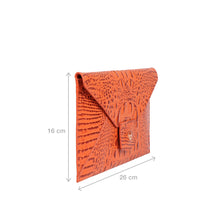 Load image into Gallery viewer, MANDY W1 CLUTCH