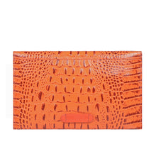 Load image into Gallery viewer, MANDY W1 CLUTCH