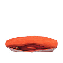 Load image into Gallery viewer, MANDY W1 CLUTCH