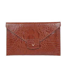 Load image into Gallery viewer, MANDY W1 CLUTCH