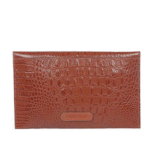 Load image into Gallery viewer, MANDY W1 CLUTCH