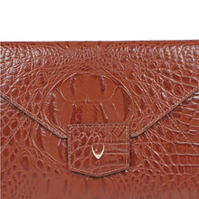 Load image into Gallery viewer, MANDY W1 CLUTCH