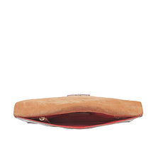 Load image into Gallery viewer, MANDY W1 CLUTCH