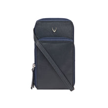 Load image into Gallery viewer, MANDY W3 SLING WALLET