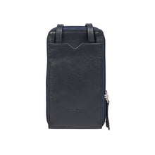 Load image into Gallery viewer, MANDY W3 SLING WALLET