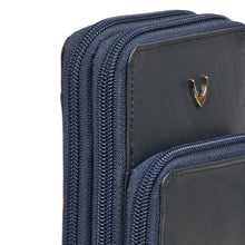 Load image into Gallery viewer, MANDY W3 SLING WALLET