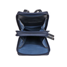 Load image into Gallery viewer, MANDY W3 SLING WALLET