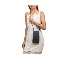 Load image into Gallery viewer, MANDY W3 SLING WALLET