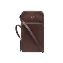 Load image into Gallery viewer, MANDY W3 SLING WALLET