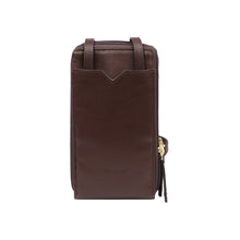 Load image into Gallery viewer, MANDY W3 SLING WALLET