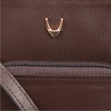 Load image into Gallery viewer, MANDY W3 SLING WALLET