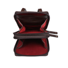 Load image into Gallery viewer, MANDY W3 SLING WALLET