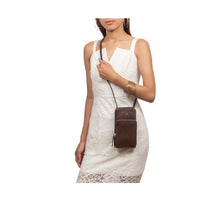 Load image into Gallery viewer, MANDY W3 SLING WALLET